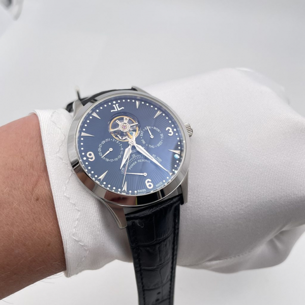 Jaeger LeCoultre (Код 046)