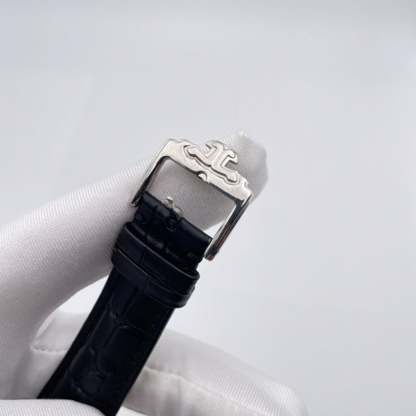 Jaeger LeCoultre (Код 046)