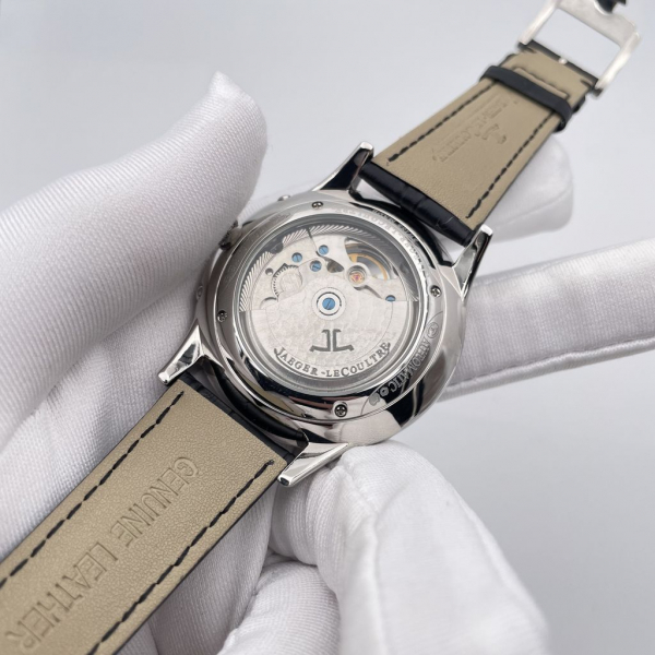 Jaeger LeCoultre (Код 046)