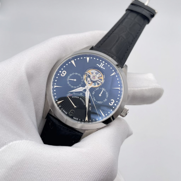 Jaeger LeCoultre (Код 046)