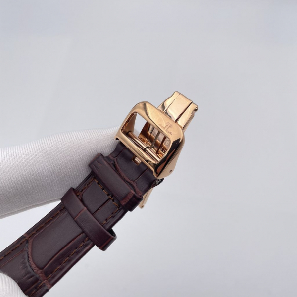Jaeger LeCoultre (Код 047)