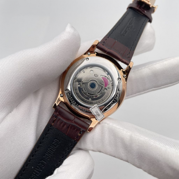 Jaeger LeCoultre (Код 047)