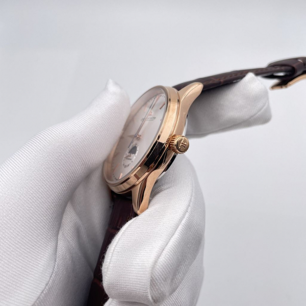 Jaeger LeCoultre (Код 047)