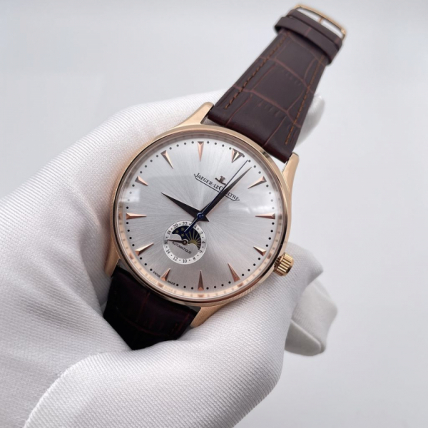 Jaeger LeCoultre (Код 047)