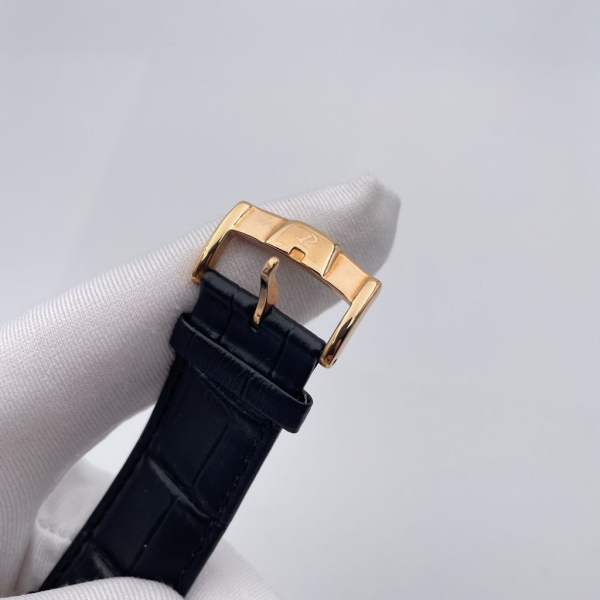 Piaget (код 061)