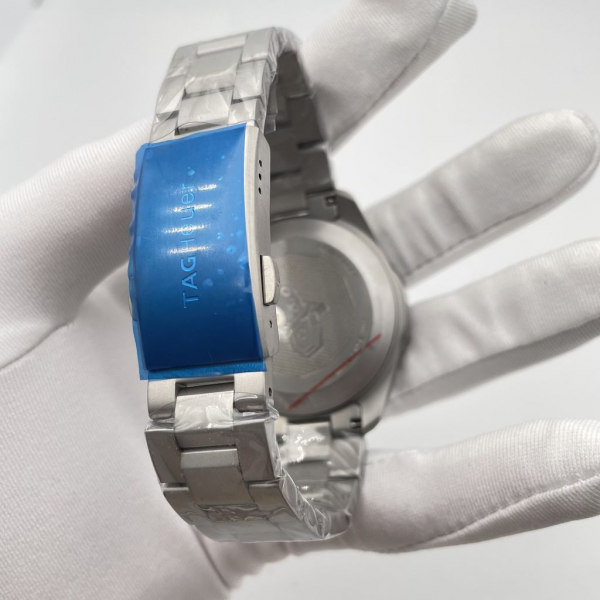 Tag Heuer Aquaracer (КОД 381)
