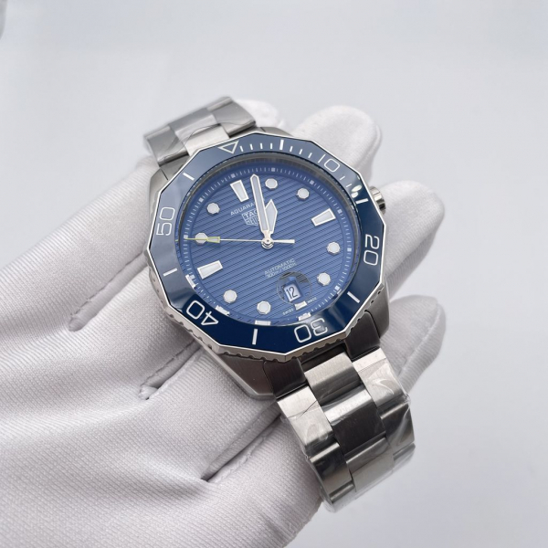 Tag Heuer Aquaracer (КОД 382)