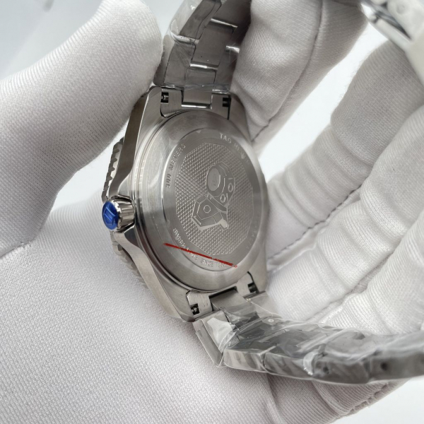 Tag Heuer Aquaracer (КОД 382)