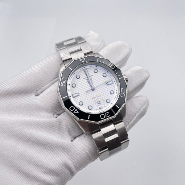 Tag Heuer Aquaracer (КОД 383)