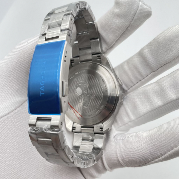 Tag Heuer Aquaracer (КОД 383)