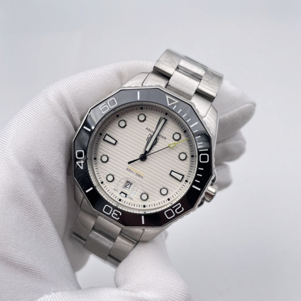 Tag Heuer Aquaracer (КОД 383)