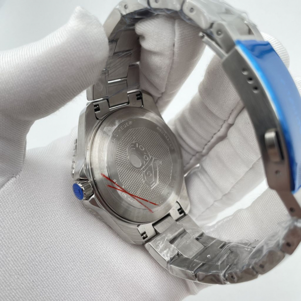 Tag Heuer Aquaracer (КОД 383)