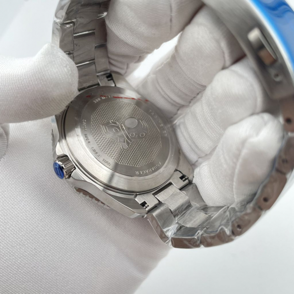 Tag Heuer Aquaracer (КОД 384)
