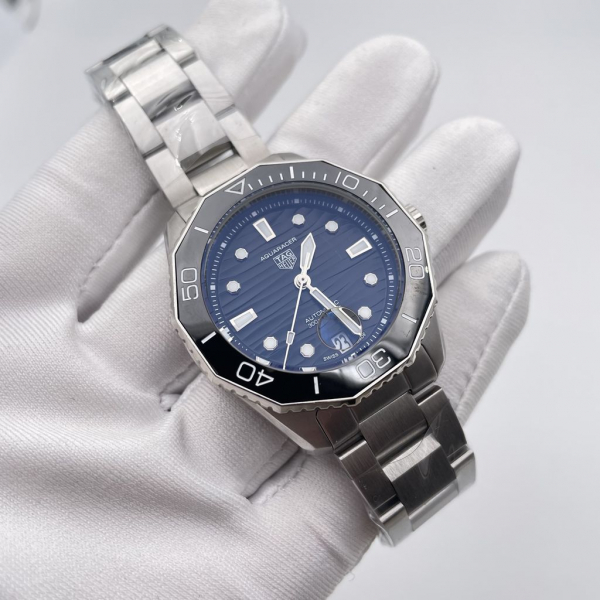 Tag Heuer Aquaracer (КОД 385)