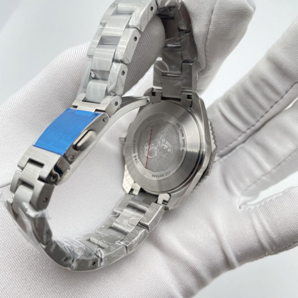 Tag Heuer Aquaracer (КОД 385)