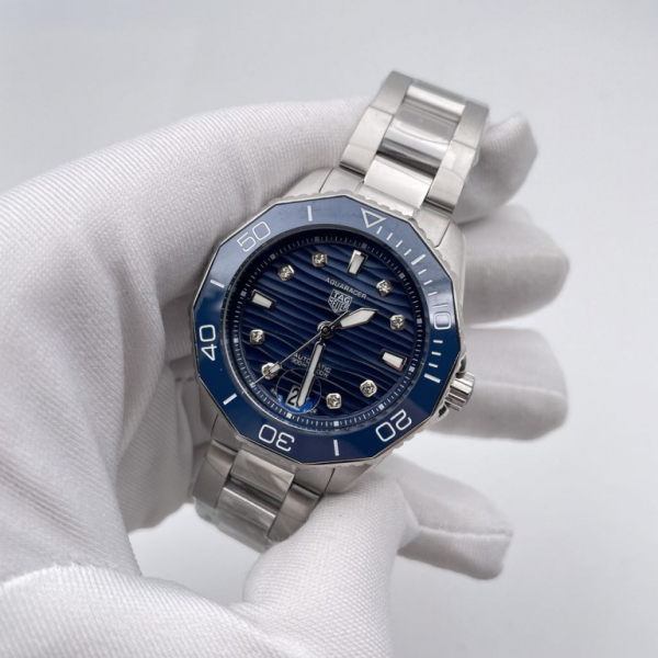 Tag Heuer Aquaracer (КОД 386)