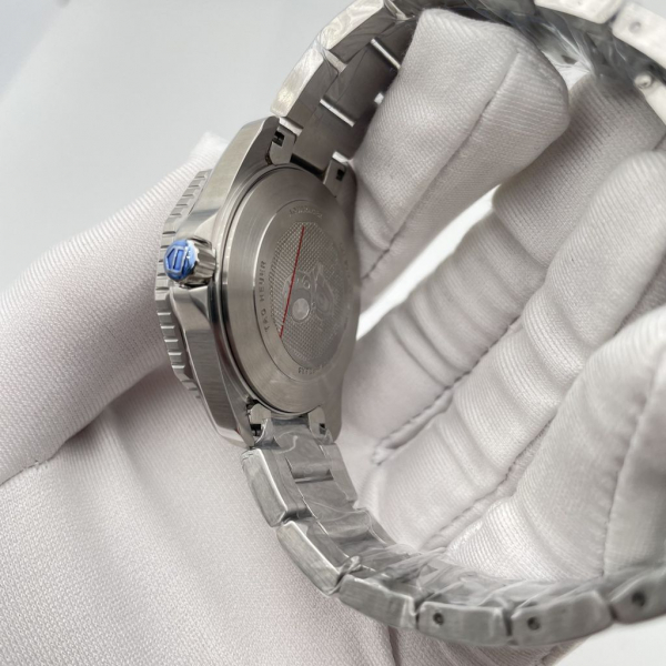 Tag Heuer Aquaracer (КОД 387)