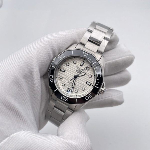 Tag Heuer Aquaracer (КОД 387)