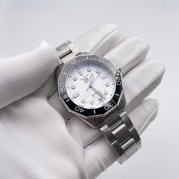 Tag Heuer Aquaracer (КОД 387)