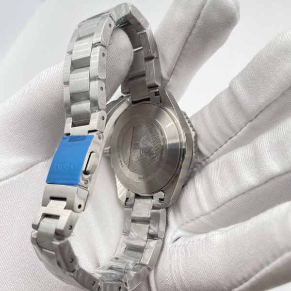 Tag Heuer Aquaracer (КОД 387)