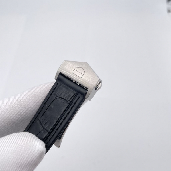 Tag Heuer Aquaracer (КОД 388)