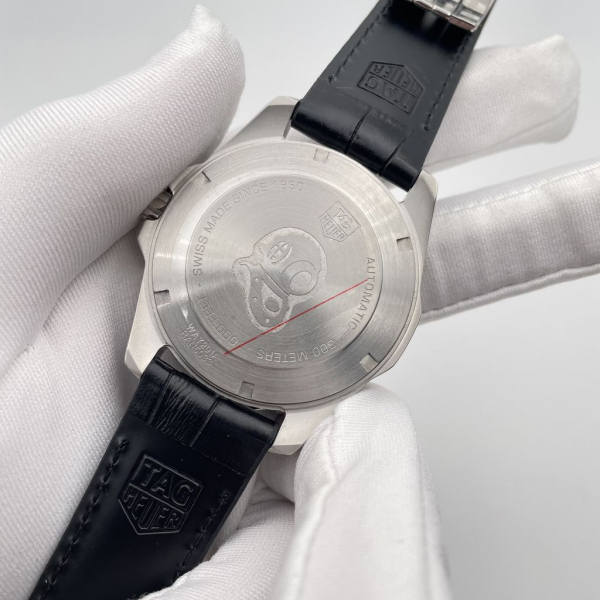 Tag Heuer Aquaracer (КОД 388)