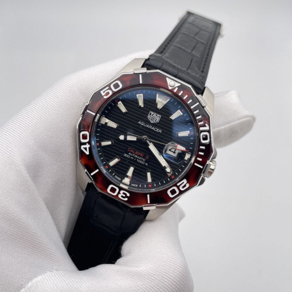 Tag Heuer Aquaracer (КОД 388)