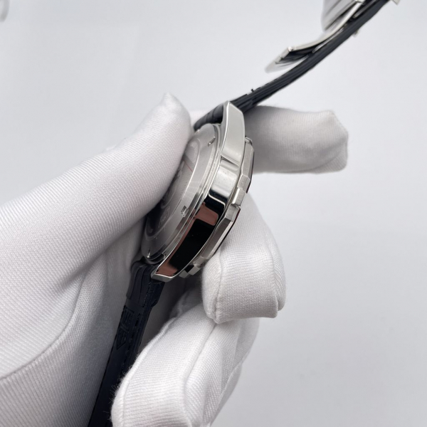 Tag Heuer Aquaracer (КОД 389)