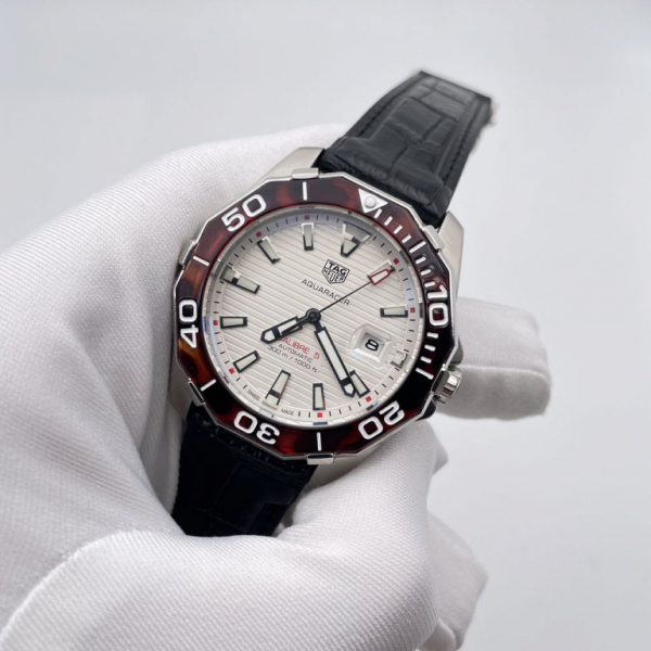 Tag Heuer Aquaracer (КОД 389)