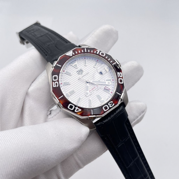 Tag Heuer Aquaracer (КОД 389)