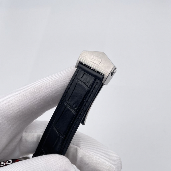 Tag Heuer Aquaracer (КОД 389)