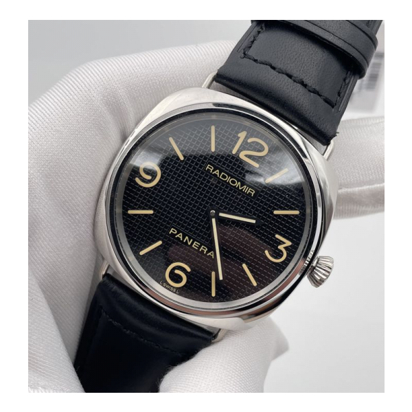 Panerai Radiomir (код 165)