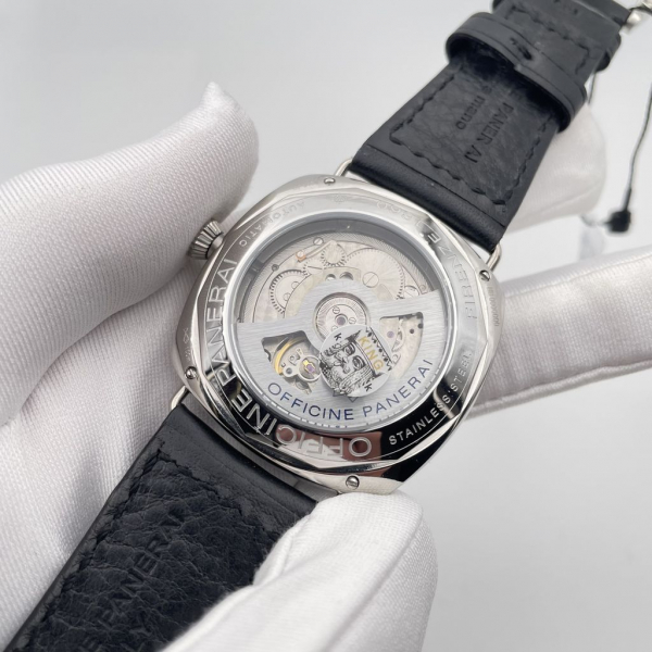 Panerai Radiomir (код 165)