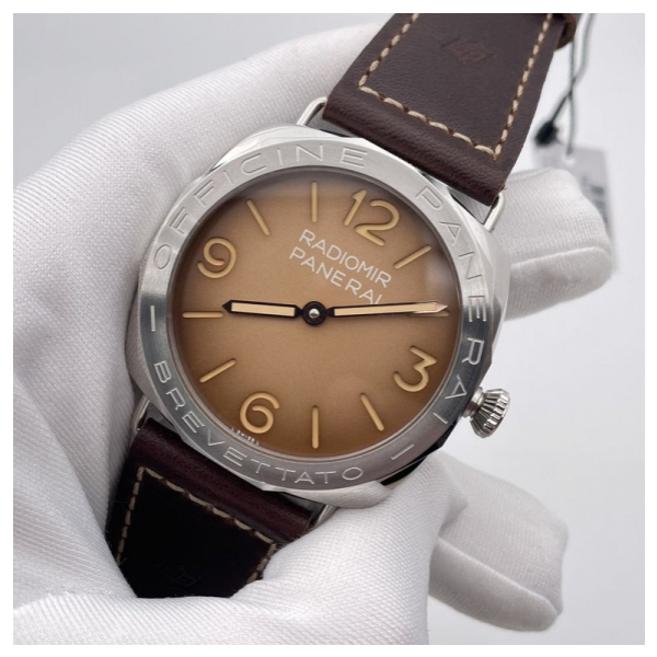 Panerai Radiomir (код 166)
