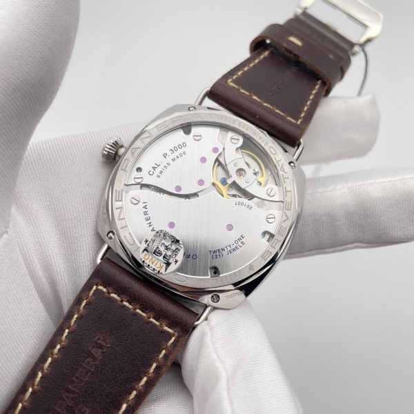 Panerai Radiomir (код 166)