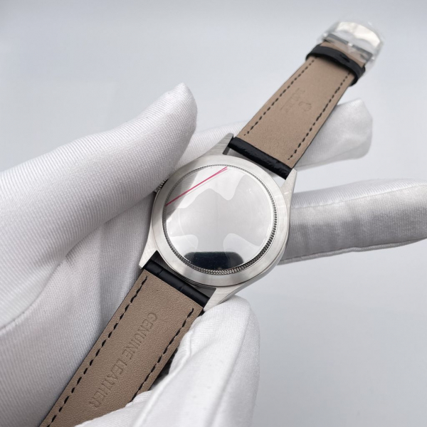 Rolex (код 419)