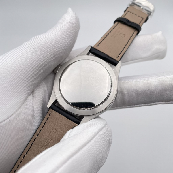 Rolex (код 420)
