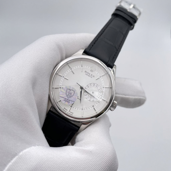 Rolex (код 420)