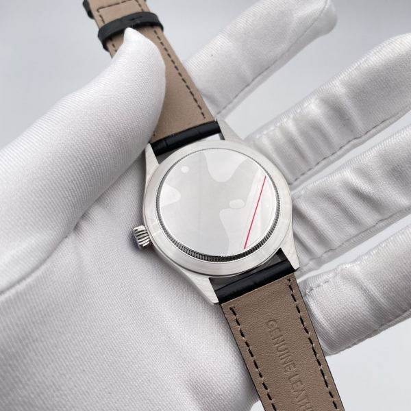 Rolex (код 421)