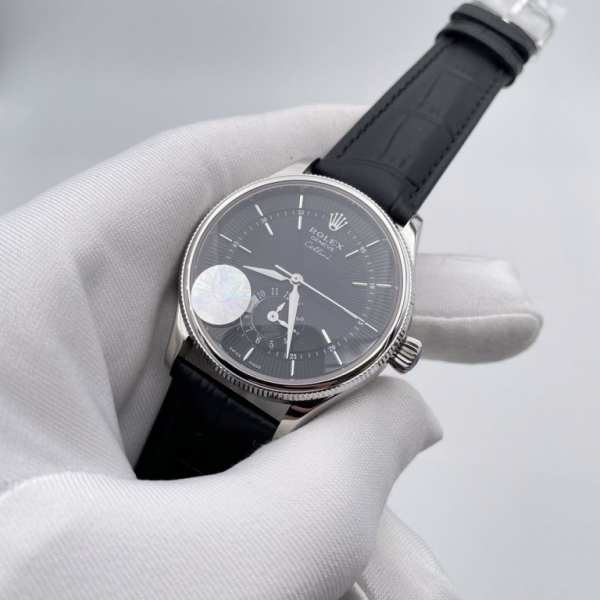 Rolex (код 421)