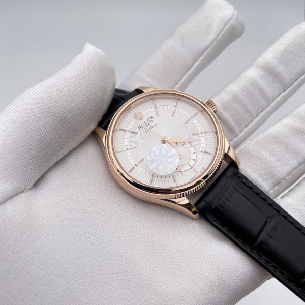 Rolex (код 422)