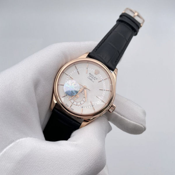 Rolex (код 422)