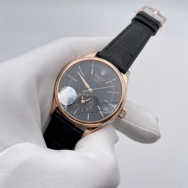 Rolex (код 423)