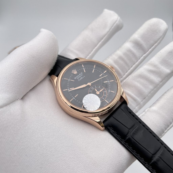 Rolex (код 423)