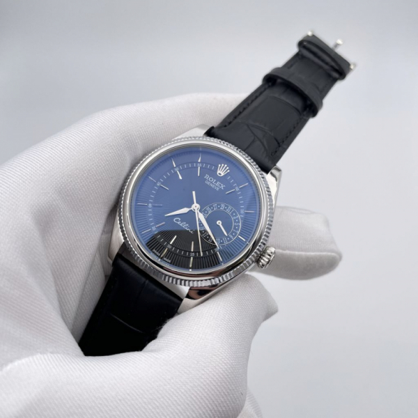 Rolex (код 424)