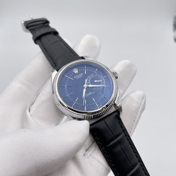 Rolex (код 424)