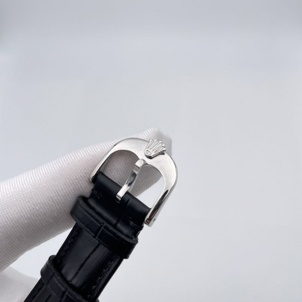 Rolex (код 424)