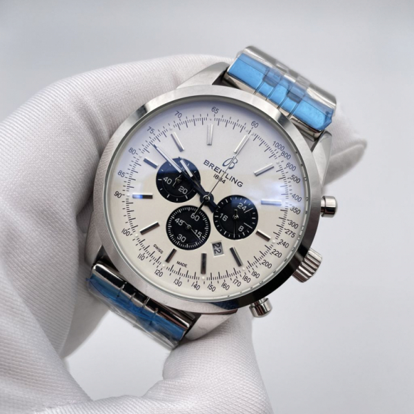 BREITLING (код 452)