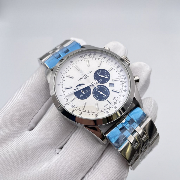 BREITLING (код 452)