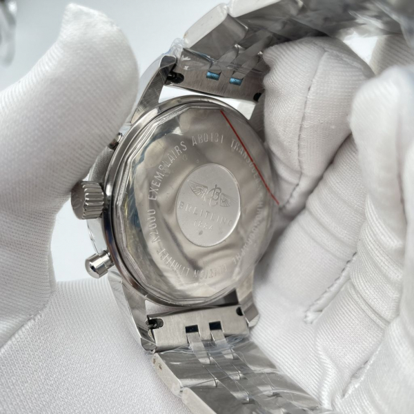 BREITLING (код 452)